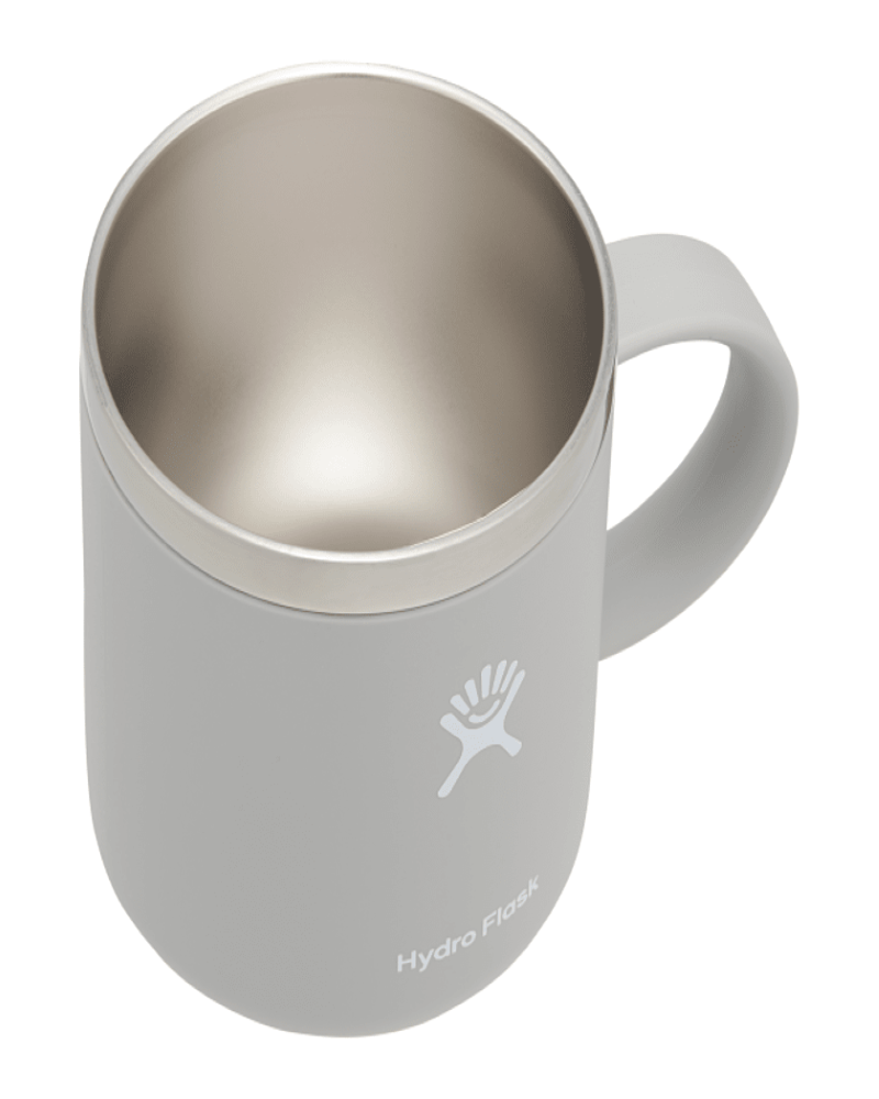 Hydro Flask® Coffee Mug 12oz