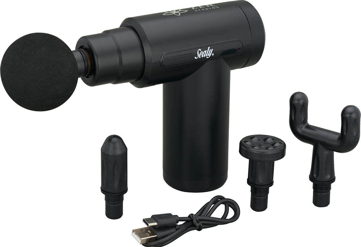 masa Mazak Variaxis i-600