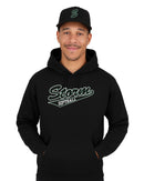 Storm Adult Pullover Hoodie