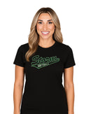 Storm Ladies Short Sleeve Tee