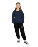 Storm Youth Joggers
