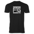 Classic FTG Logo Tee