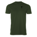Tee Bomb T-Shirt