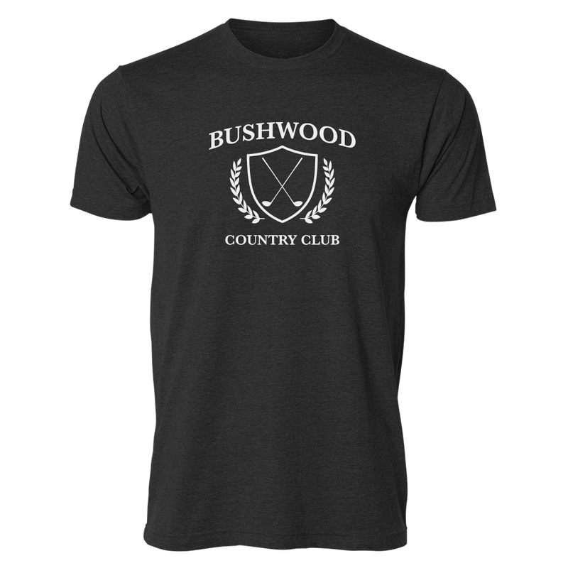 Bushwood Golf Club T-Shirt