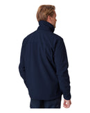 Kensington Mens Soft Shell Jacket