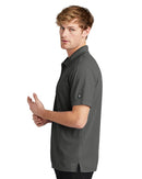 Caliber 2.0 Mens Polo