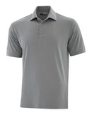 Tonal Opti-Dri Mens Polo