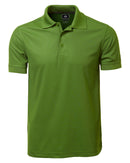 Caliber 2.0 Mens Polo