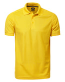 Caliber 2.0 Mens Polo