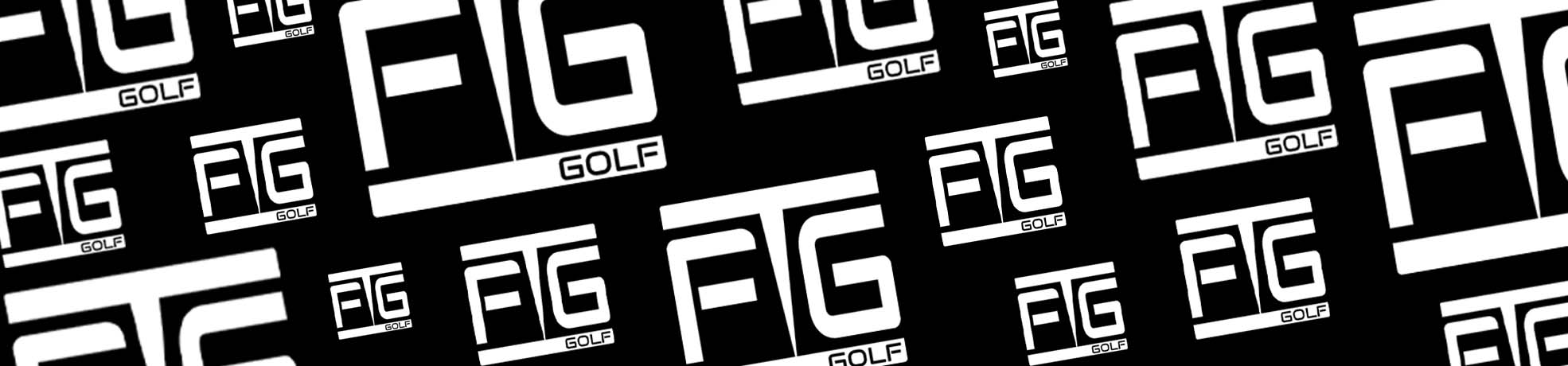FTG Golf Collection