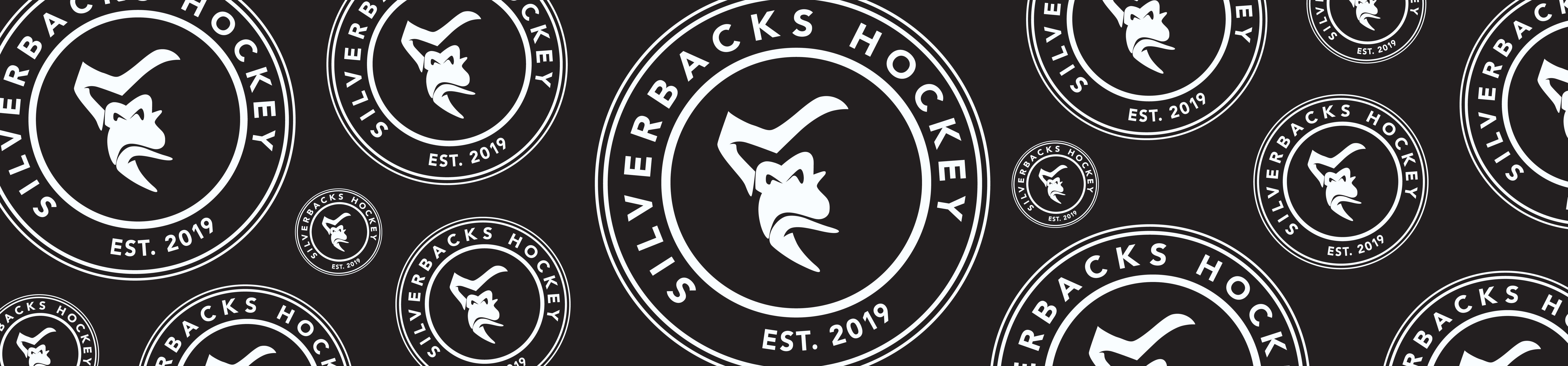 Silverbacks Hockey Club