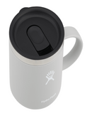Hydro Flask® Coffee Mug 12oz