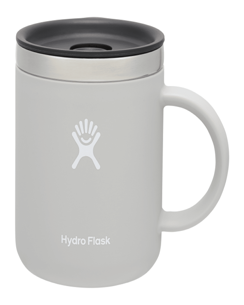 Hydro Flask® Coffee Mug 12oz