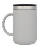 Hydro Flask® Coffee Mug 12oz