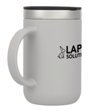 Hydro Flask® Coffee Mug 12oz