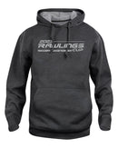 Adult Rawlings Cup Pullover Hoodie