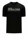 Rawlings Cup ActiFlex Tee