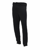 Pro Baseball Pants