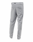 Pro Baseball Pants