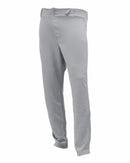 Pro Baseball Pants