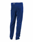 Pro Baseball Pants