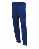 Pro Baseball Pants