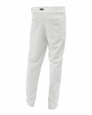 Pro Baseball Pants