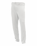 Pro Baseball Pants