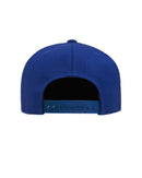 APH Premium Flatbrim Snapback