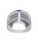 APH Snapback Trucker Hat