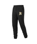 A's Fan Sweatpants