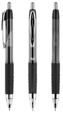 uni-ball® 207 Gel Pen