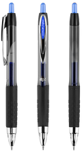 uni-ball® 207 Gel Pen