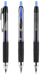 uni-ball® 207 Gel Pen