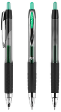 uni-ball® 207 Gel Pen