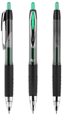 uni-ball® 207 Gel Pen