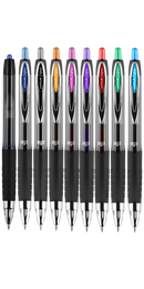 uni-ball® 207 Gel Pen