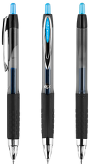 uni-ball® 207 Gel Pen
