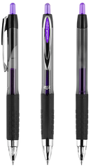 uni-ball® 207 Gel Pen