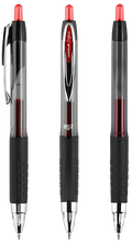 uni-ball® 207 Gel Pen