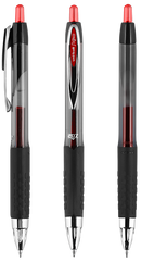 uni-ball® 207 Gel Pen