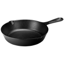 Lodge® 8" Cast Iron Skillet