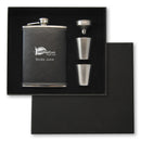 Birdie Juice Flask Set