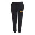 OLPH Tigers Sweat Pants