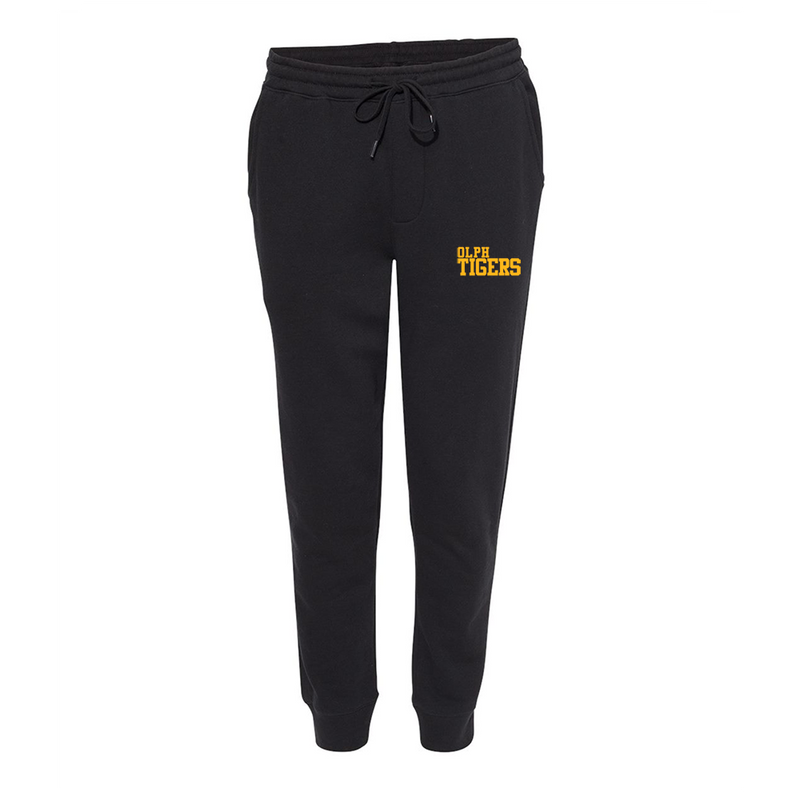OLPH Tigers Sweat Pants