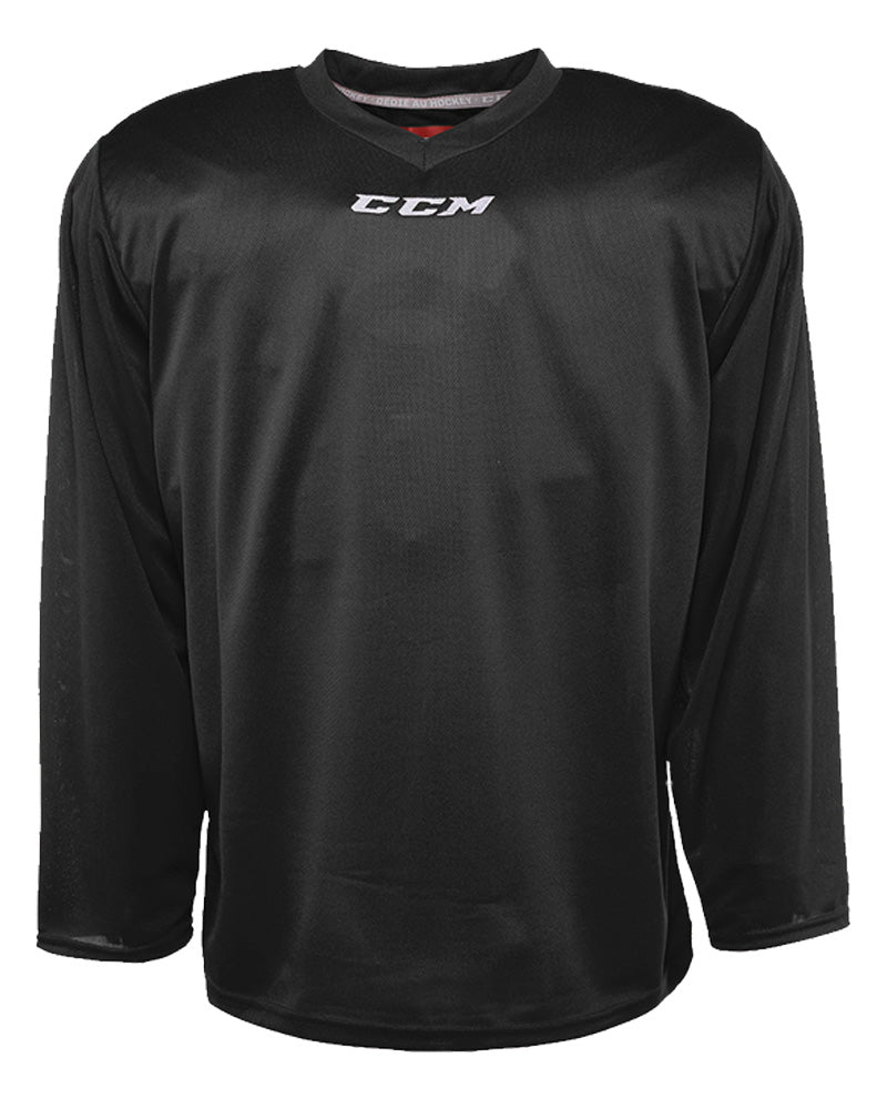 CCM Quicklite 5000 Practice Jersey