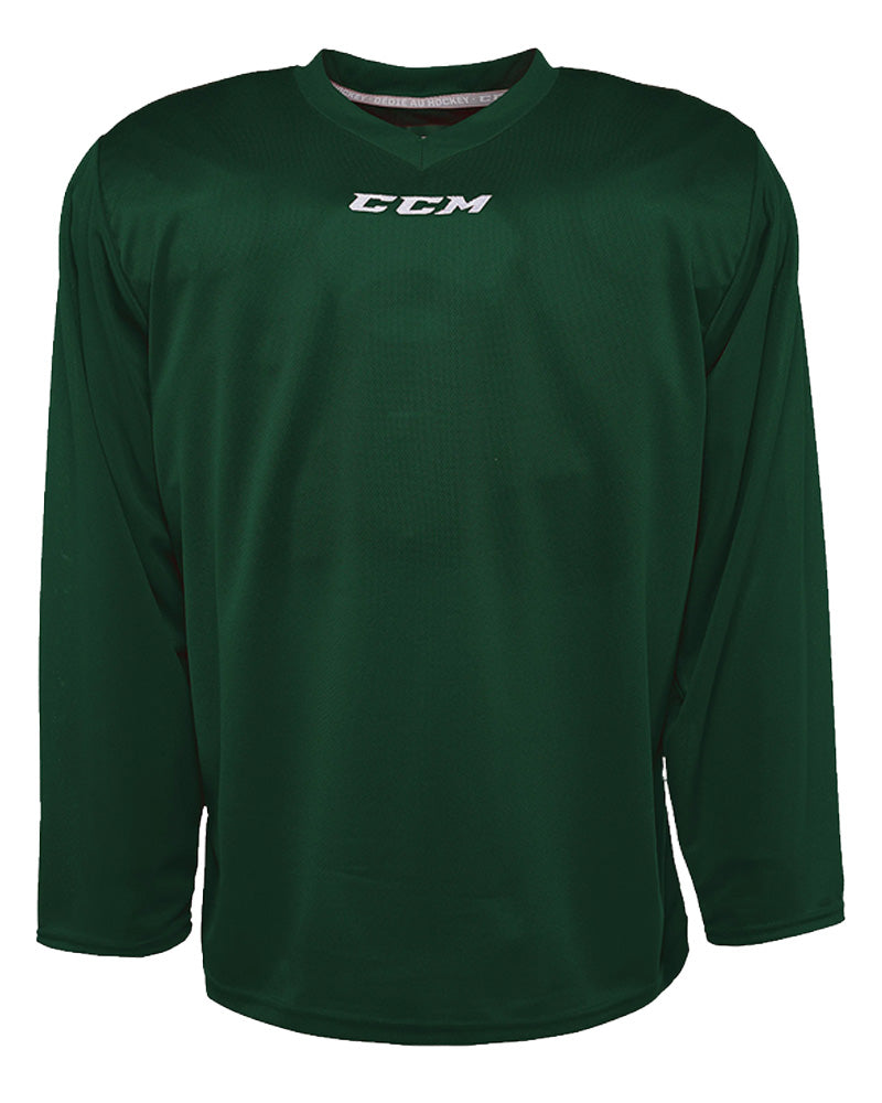 CCM Quicklite 5000 Practice Jersey