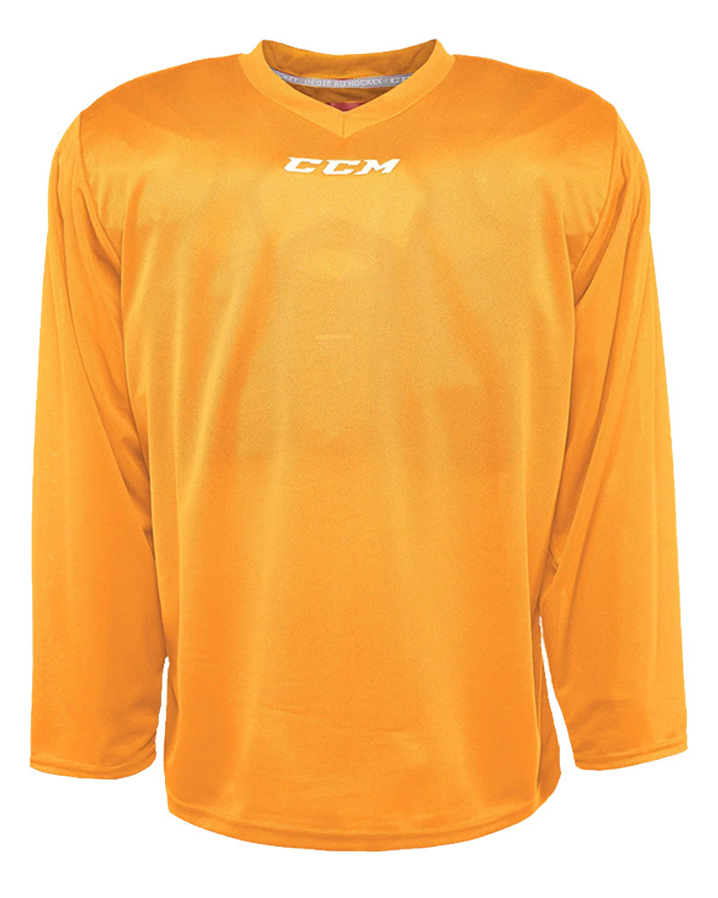 CCM Quicklite 5000 Practice Jersey