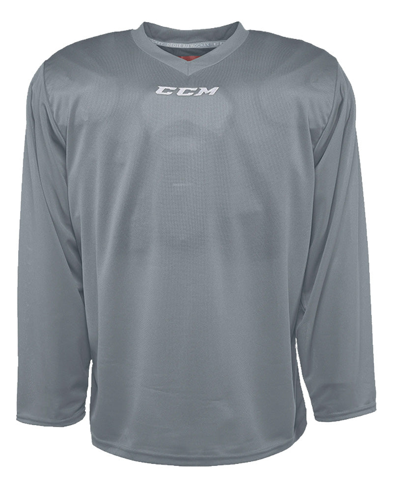 CCM Quicklite 5000 Practice Jersey