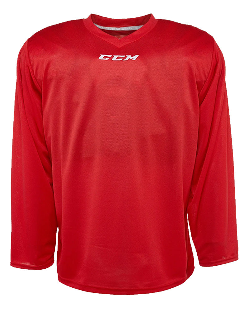 CCM Quicklite 5000 Practice Jersey